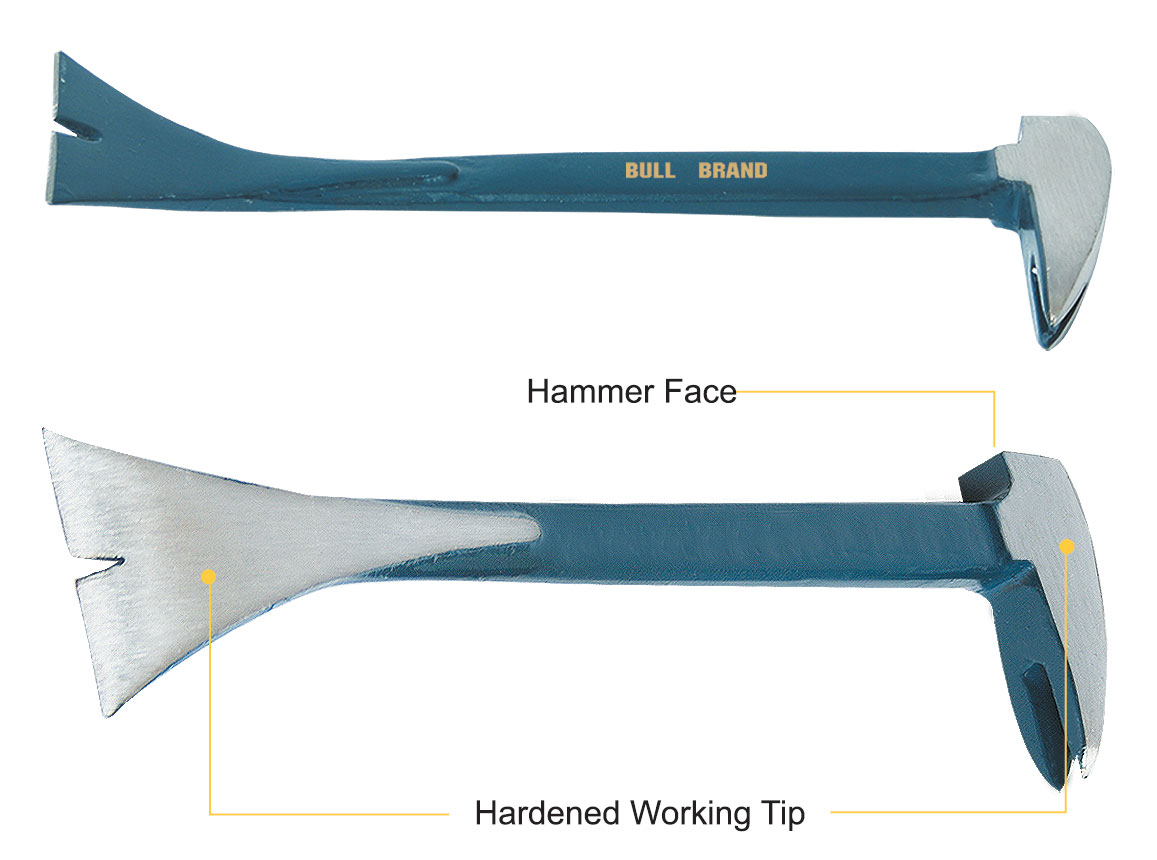 Picture loading failed